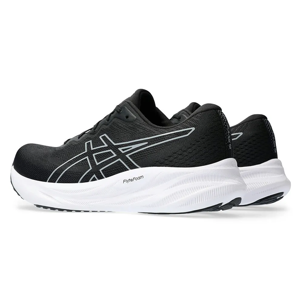 ASICS Gel-Pulse 15 2E Mens Running Shoes