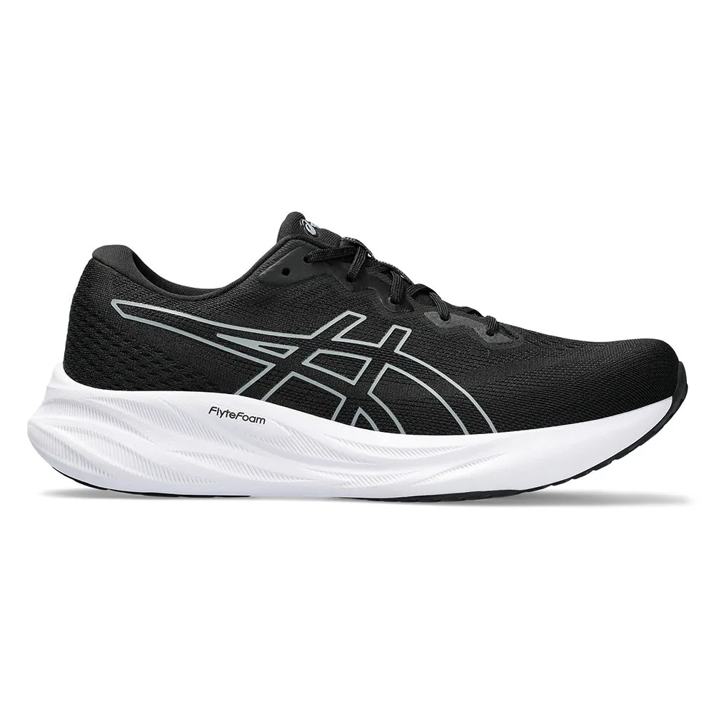 ASICS Gel-Pulse 15 2E Mens Running Shoes