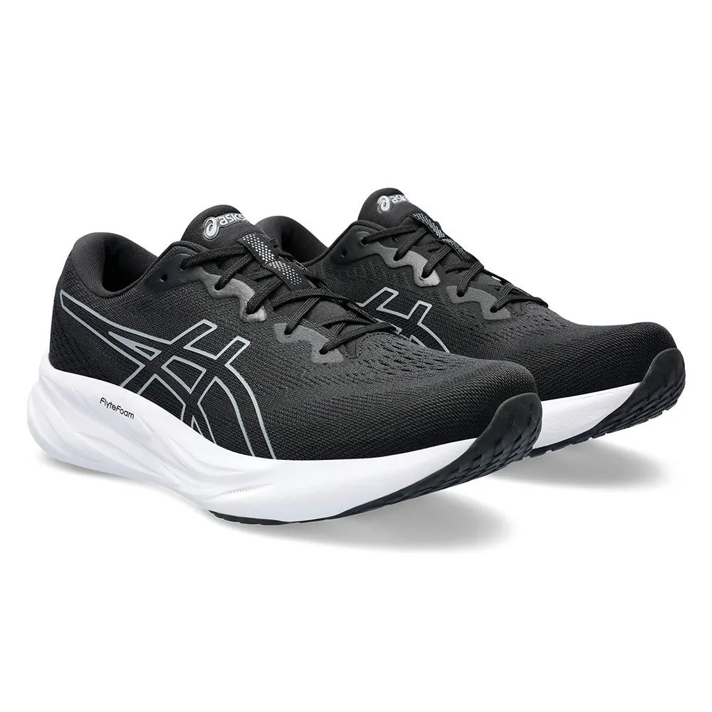 ASICS Gel-Pulse 15 2E Mens Running Shoes