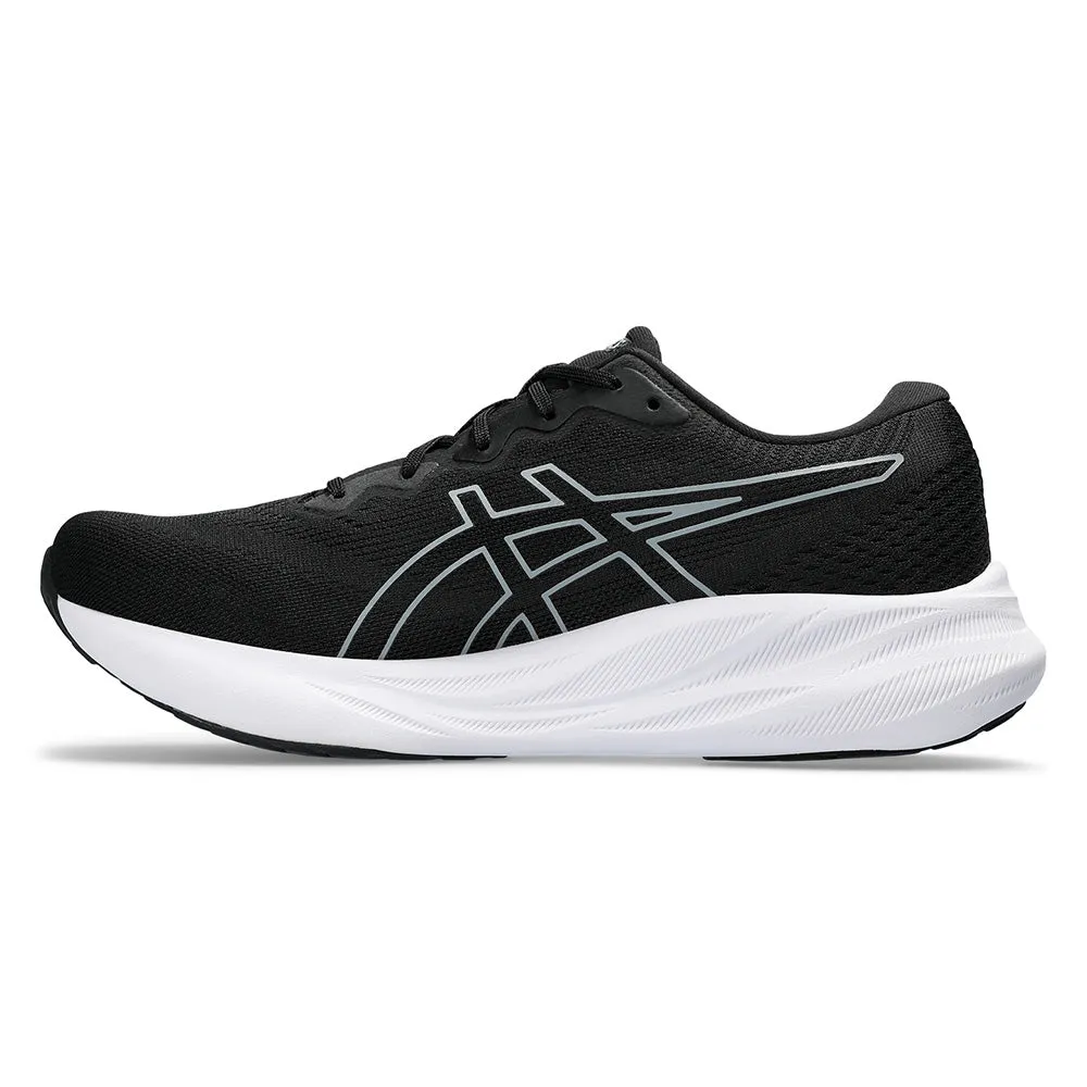 ASICS Gel-Pulse 15 2E Mens Running Shoes