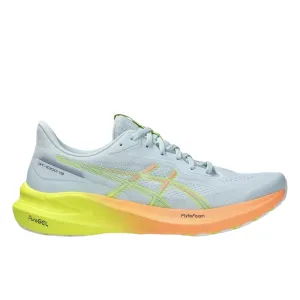 asics GT-1000 13 PARIS Men's Running Shoes