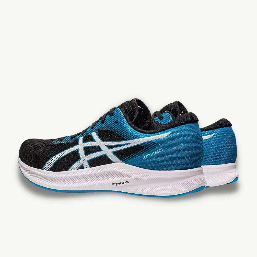 asics Hyper Speed 2 Men's Running Shoes