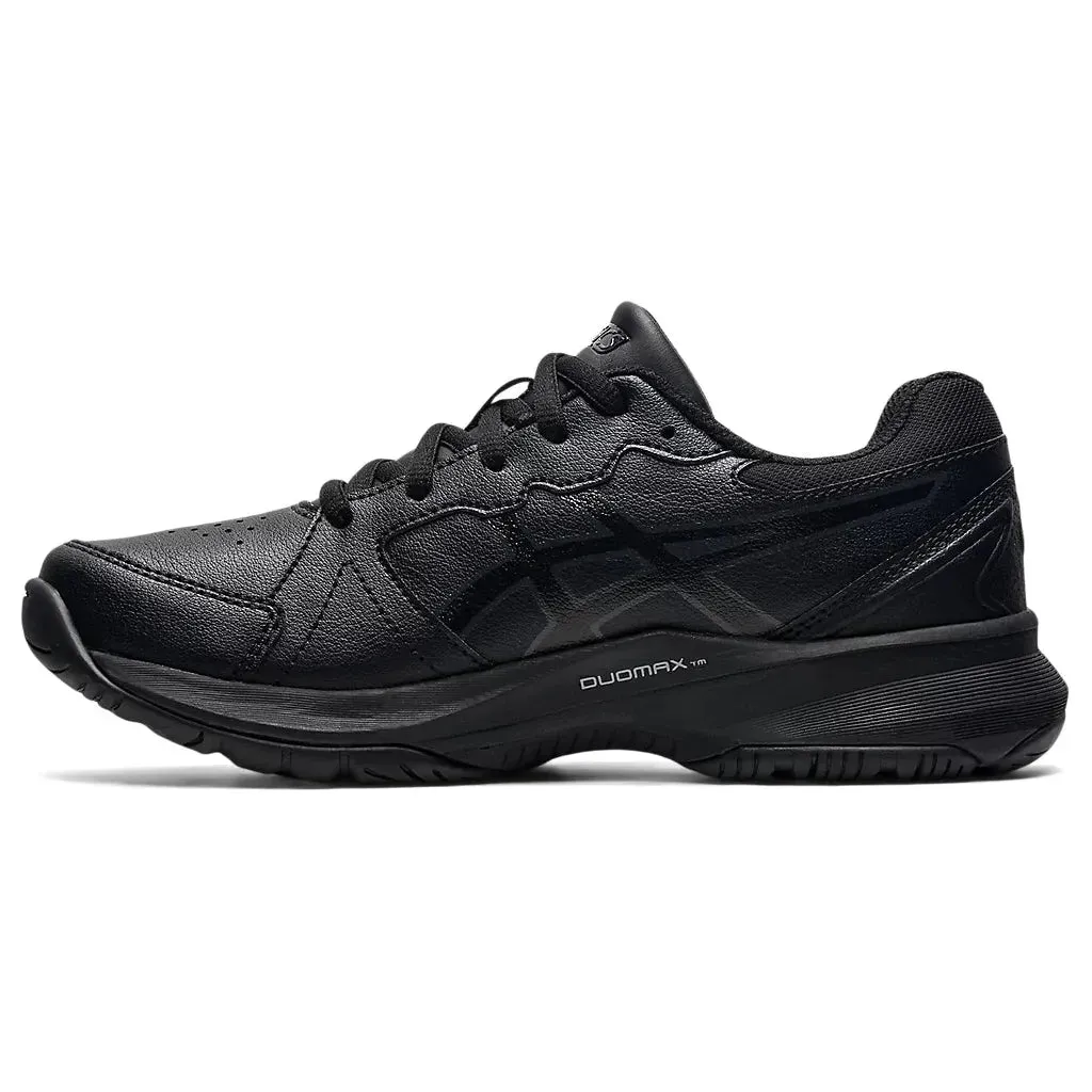 Asics Kids Gel-550TR GS Black