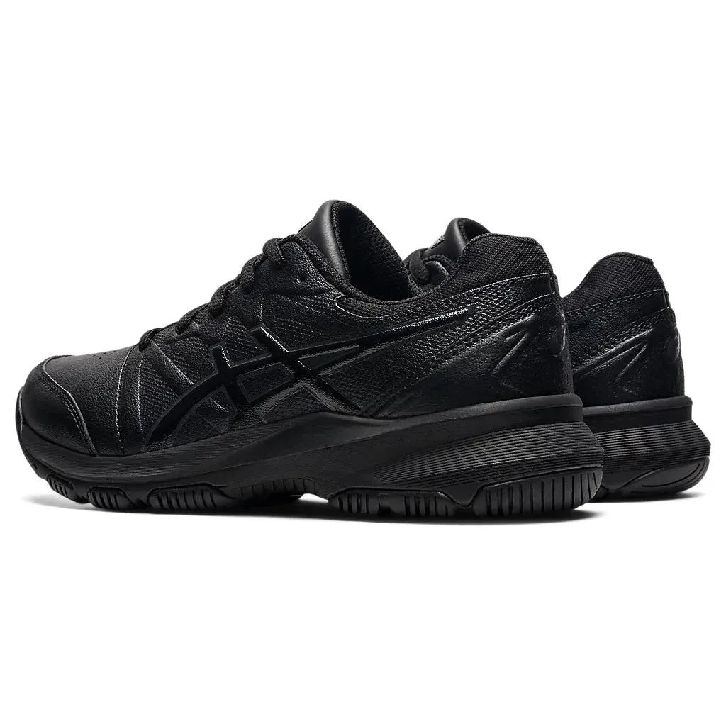 Asics Kids Gel-550TR GS Black