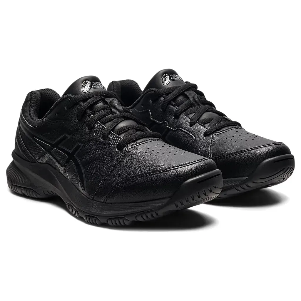 Asics Kids Gel-550TR GS Black