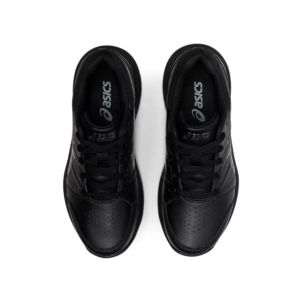 Asics Kids Gel-550TR GS Black