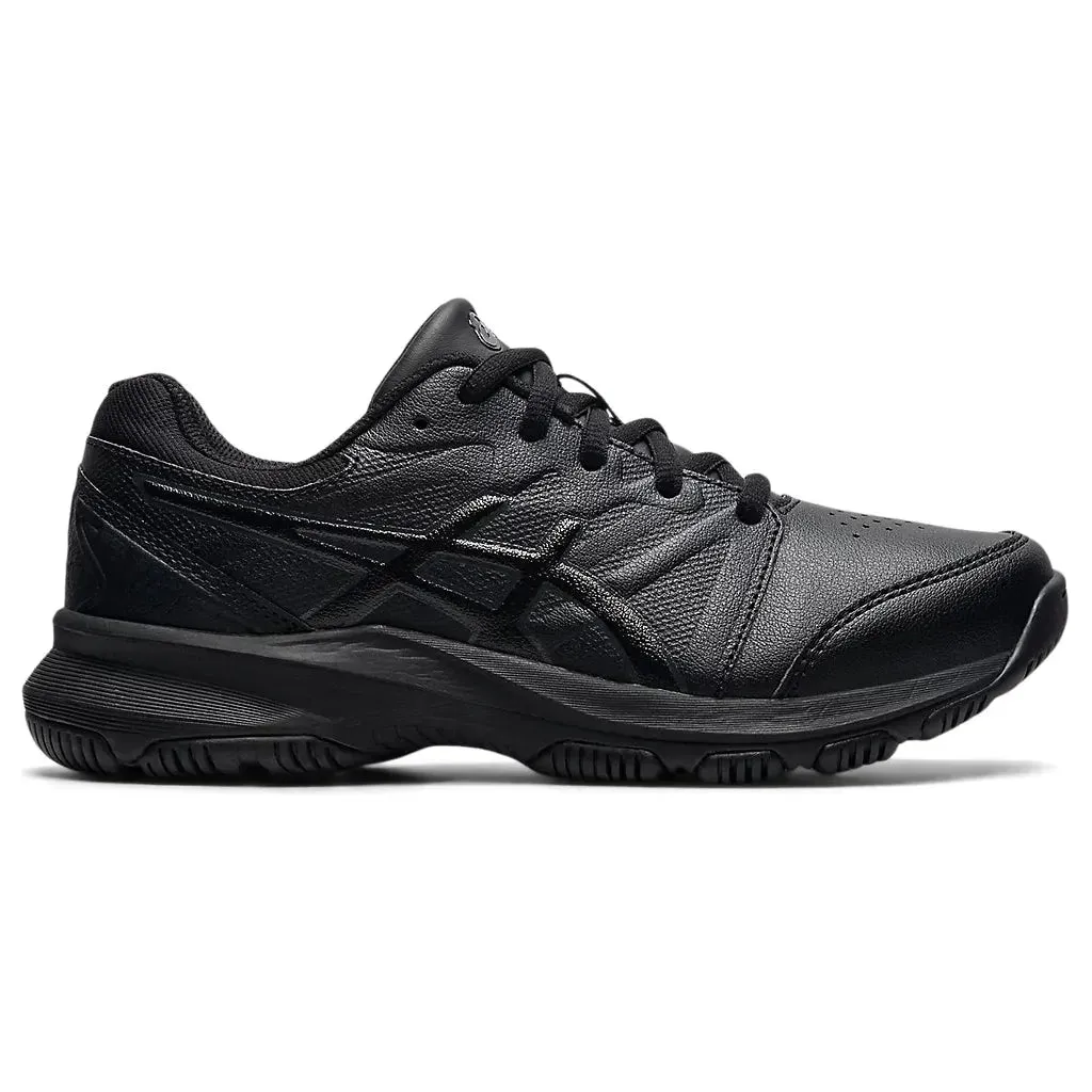 Asics Kids Gel-550TR GS Black