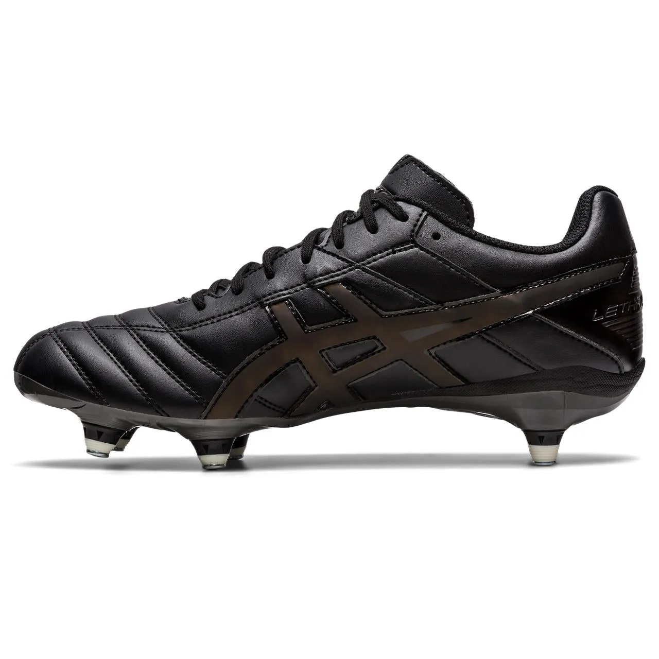 Asics Lethal Speed ST Rugby Boots