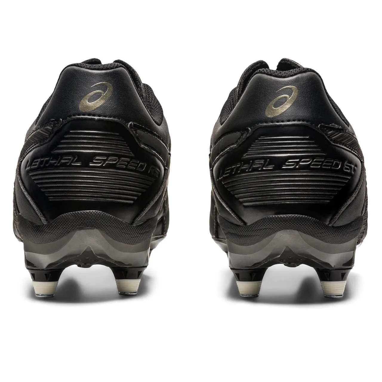 Asics Lethal Speed ST Rugby Boots