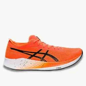 asics Magic Speed Men's Running Shoes