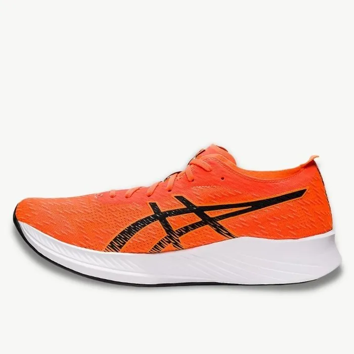 asics Magic Speed Men's Running Shoes