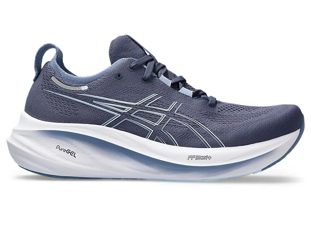 ASICS Men's Gel Nimbus 26