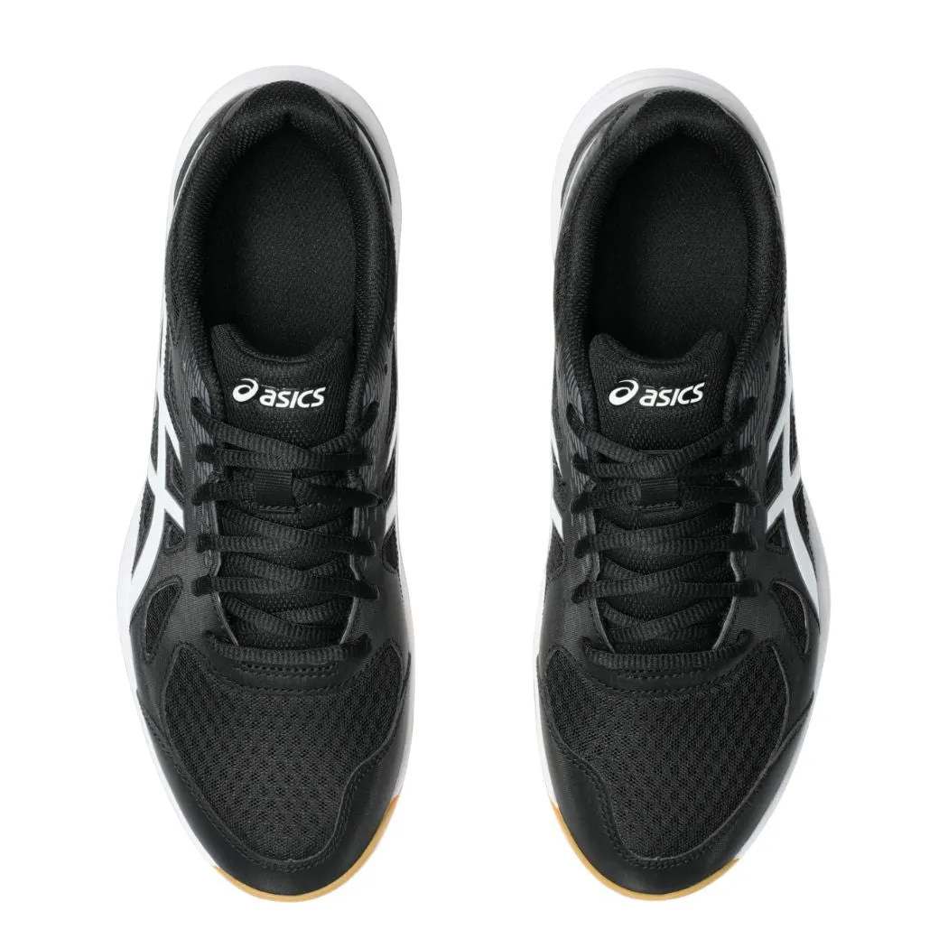 asics Upcourt 6 Men's Indoor Sports Shoes