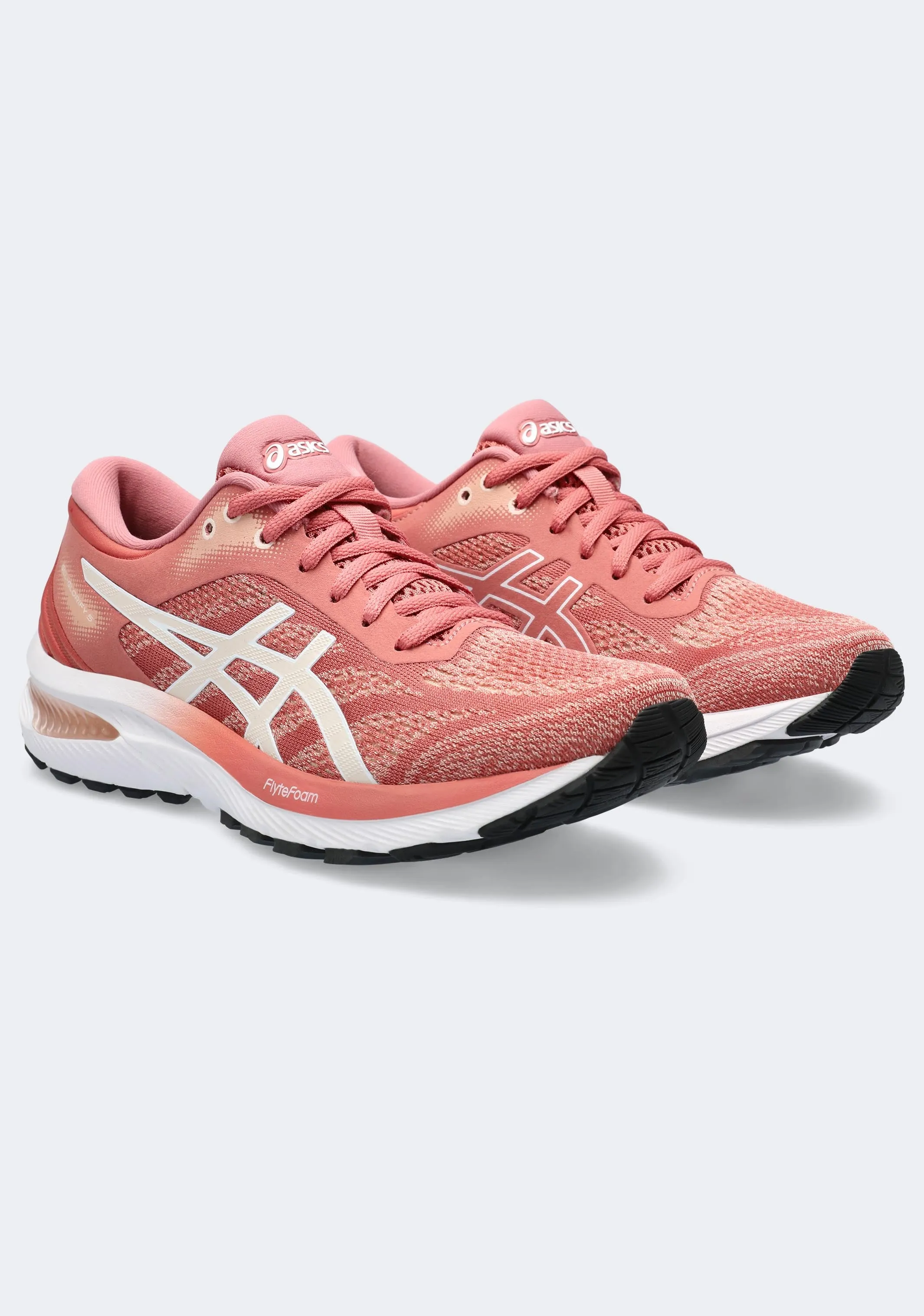 Asics Women’s Gel Glorify 5