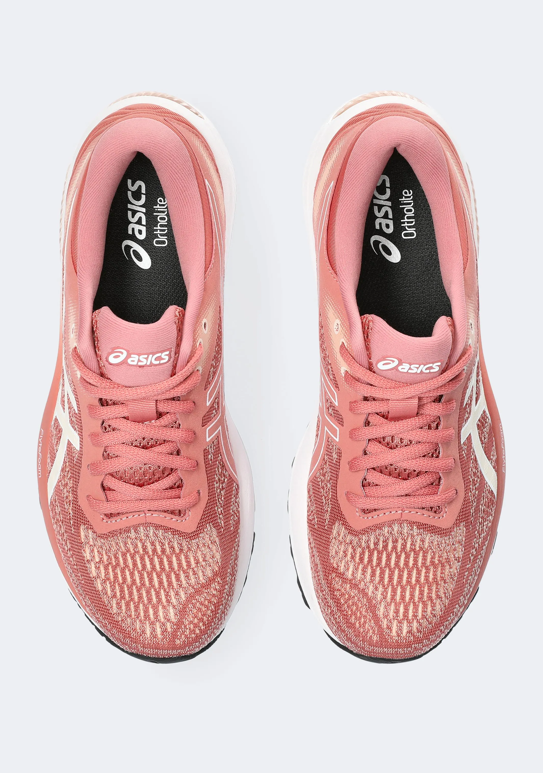 Asics Women’s Gel Glorify 5