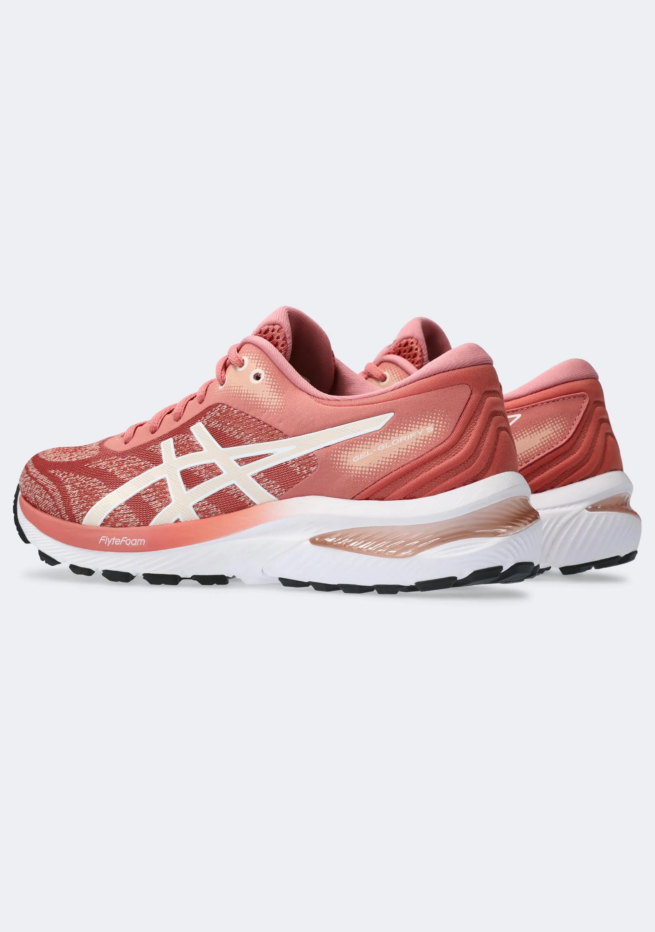 Asics Women’s Gel Glorify 5