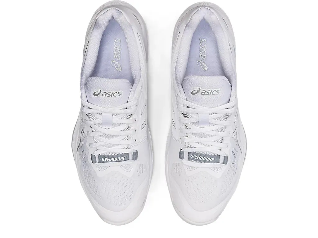 Asics Women's Sky Elite FF 2 - white/white (CLOSEOUT - NO RETURNS)