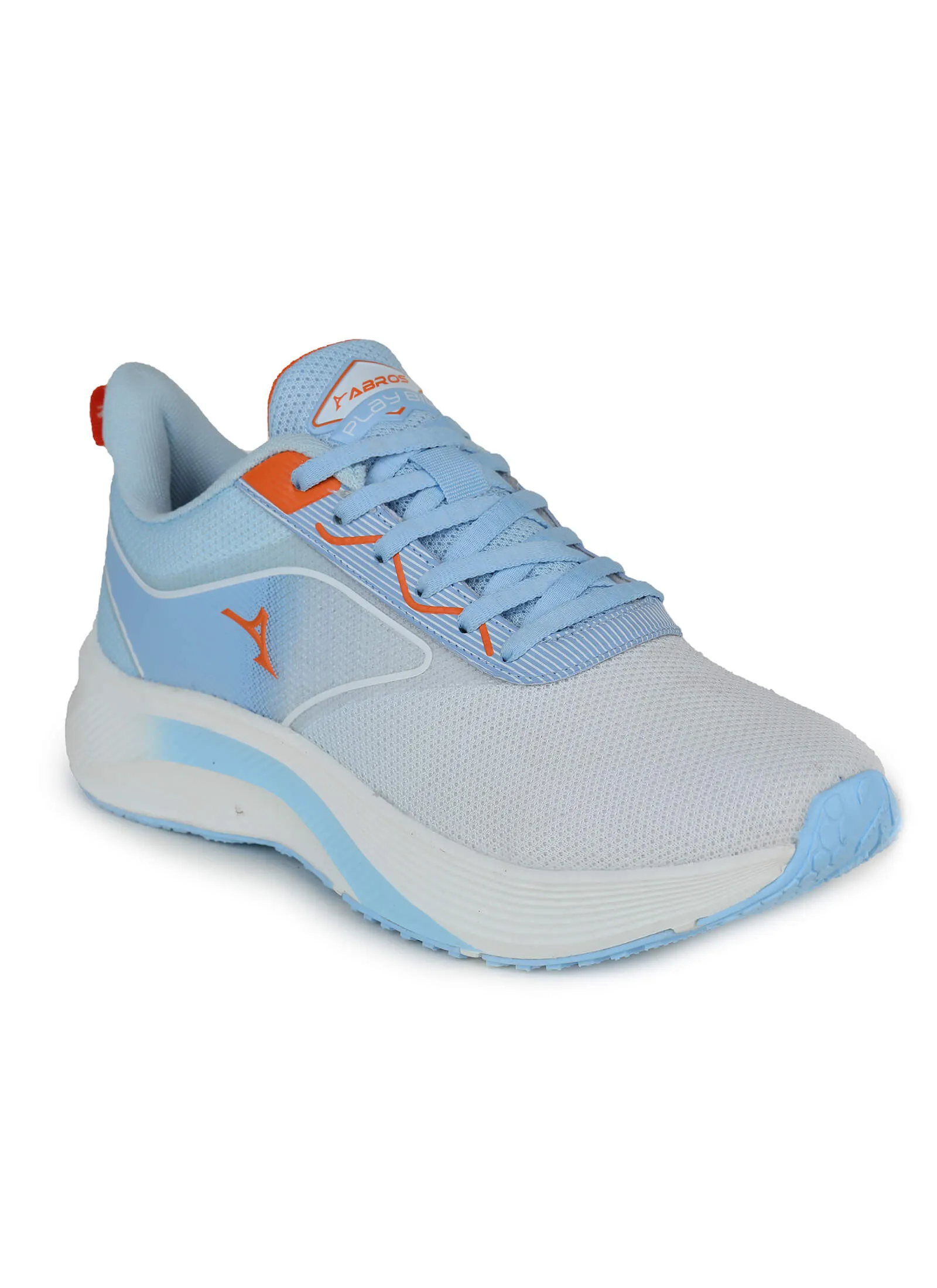 Astek Sports Shoes For Men