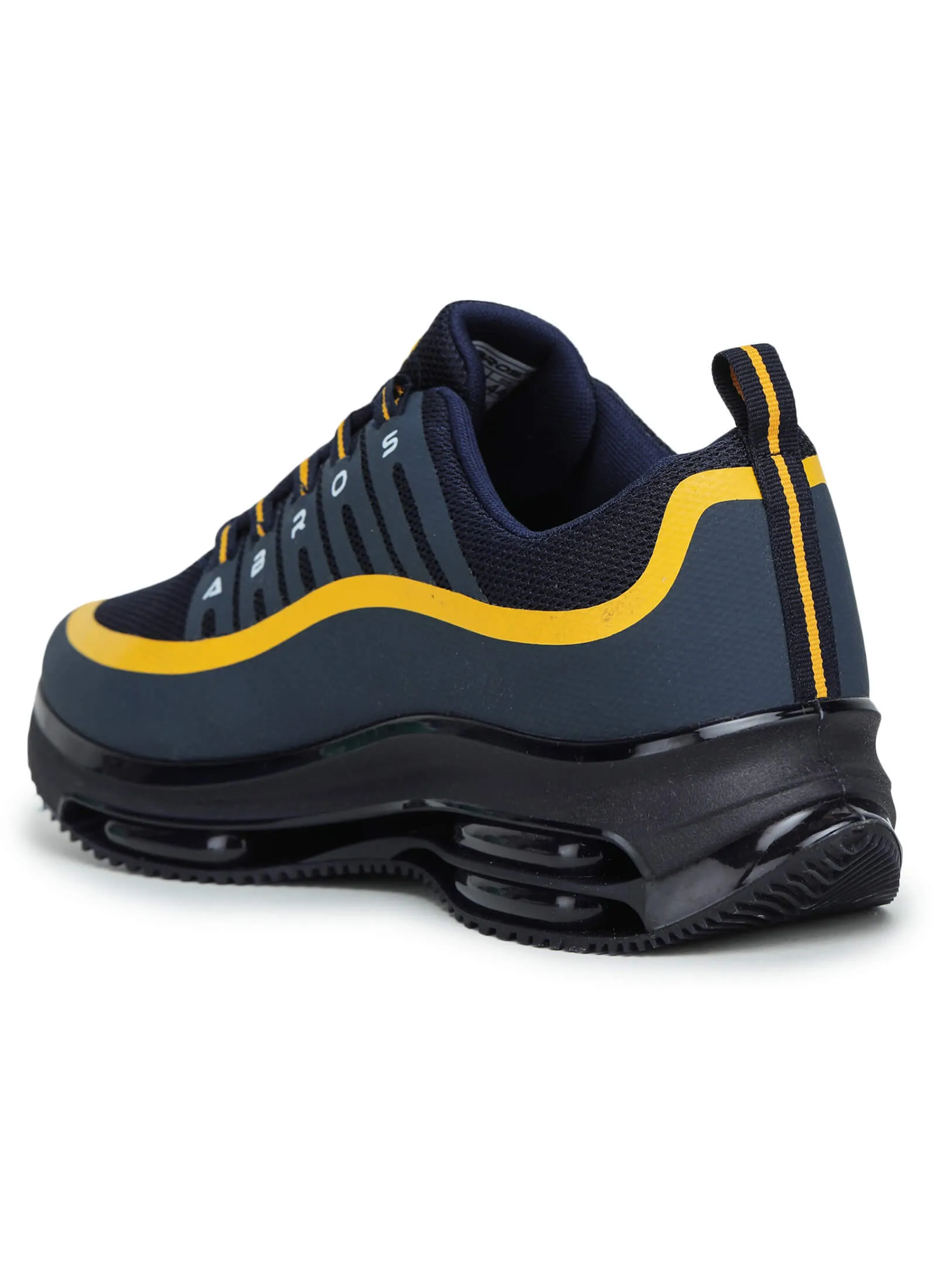 Atom-N Sports Shoes For Men