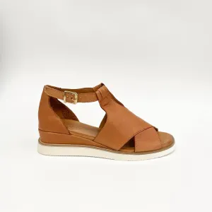 Ayani Sandal | Coconut