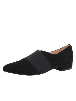 Aynsley Slip On Loafer