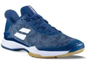 Babolat Jet Tere Ac Men's Shoes