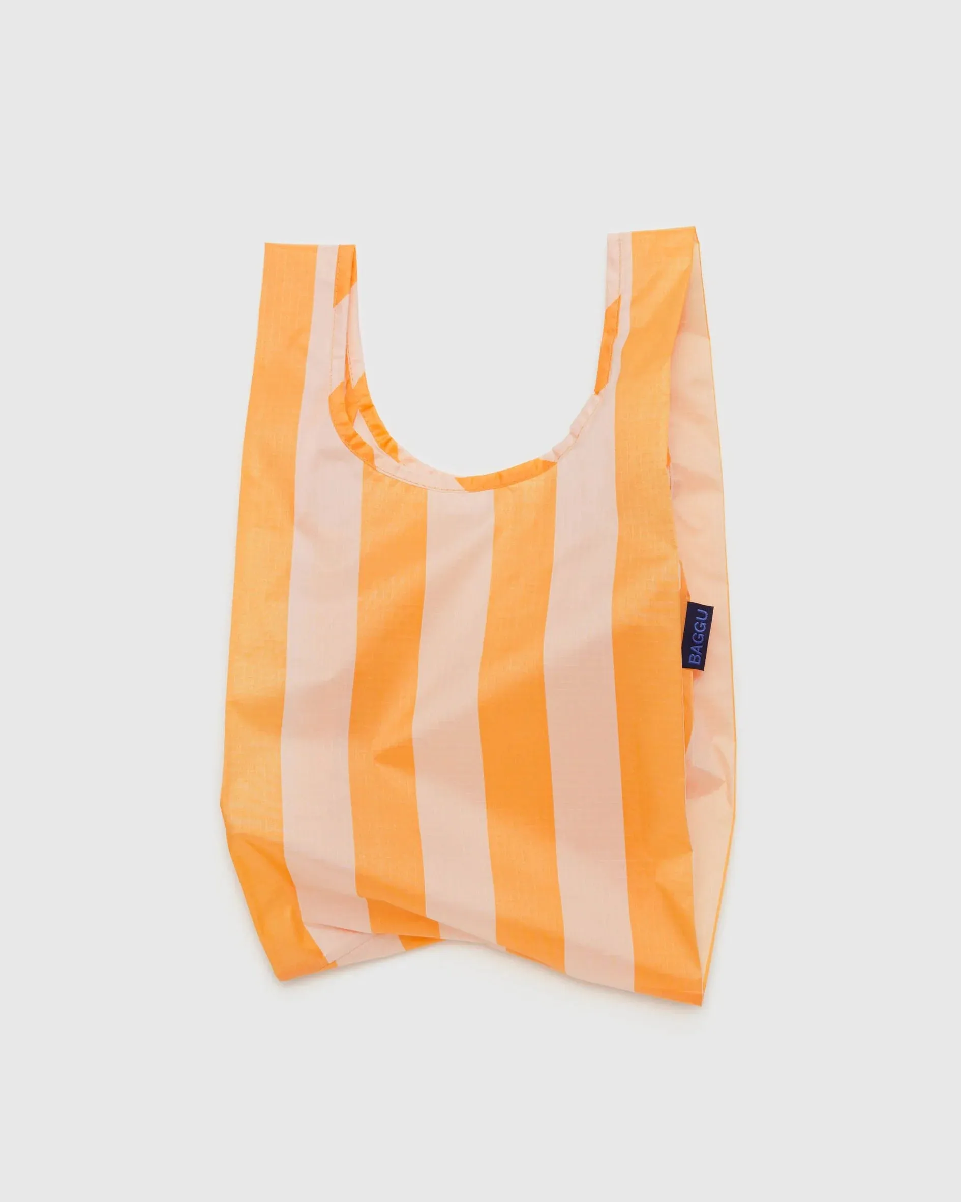 Baby Baggu Tote