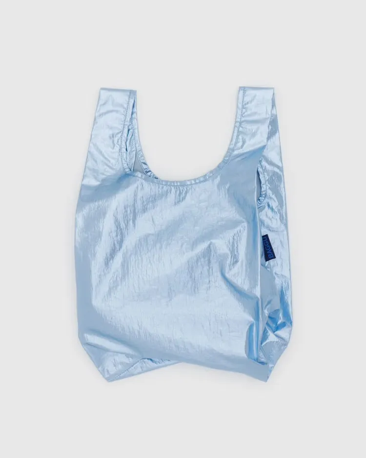 Baby Baggu Tote