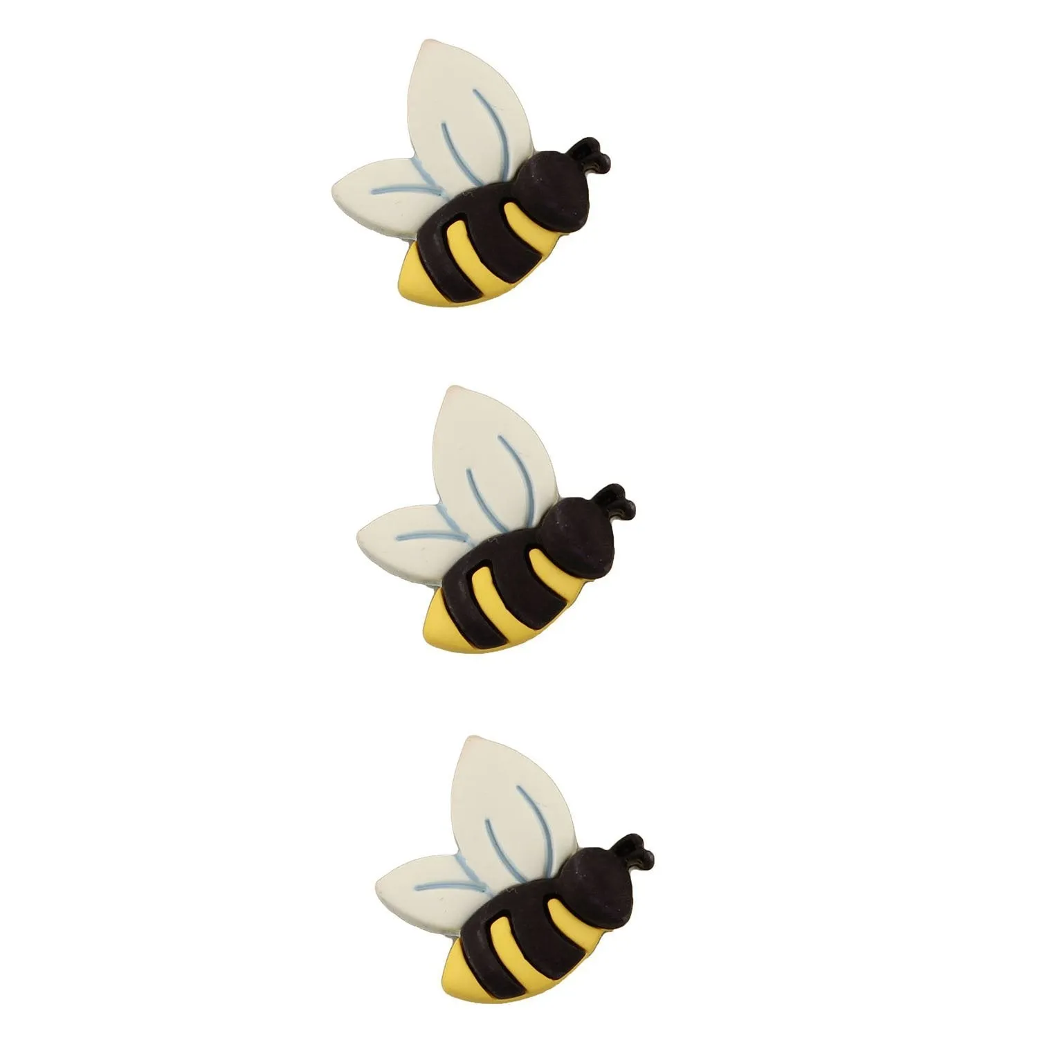 Bees