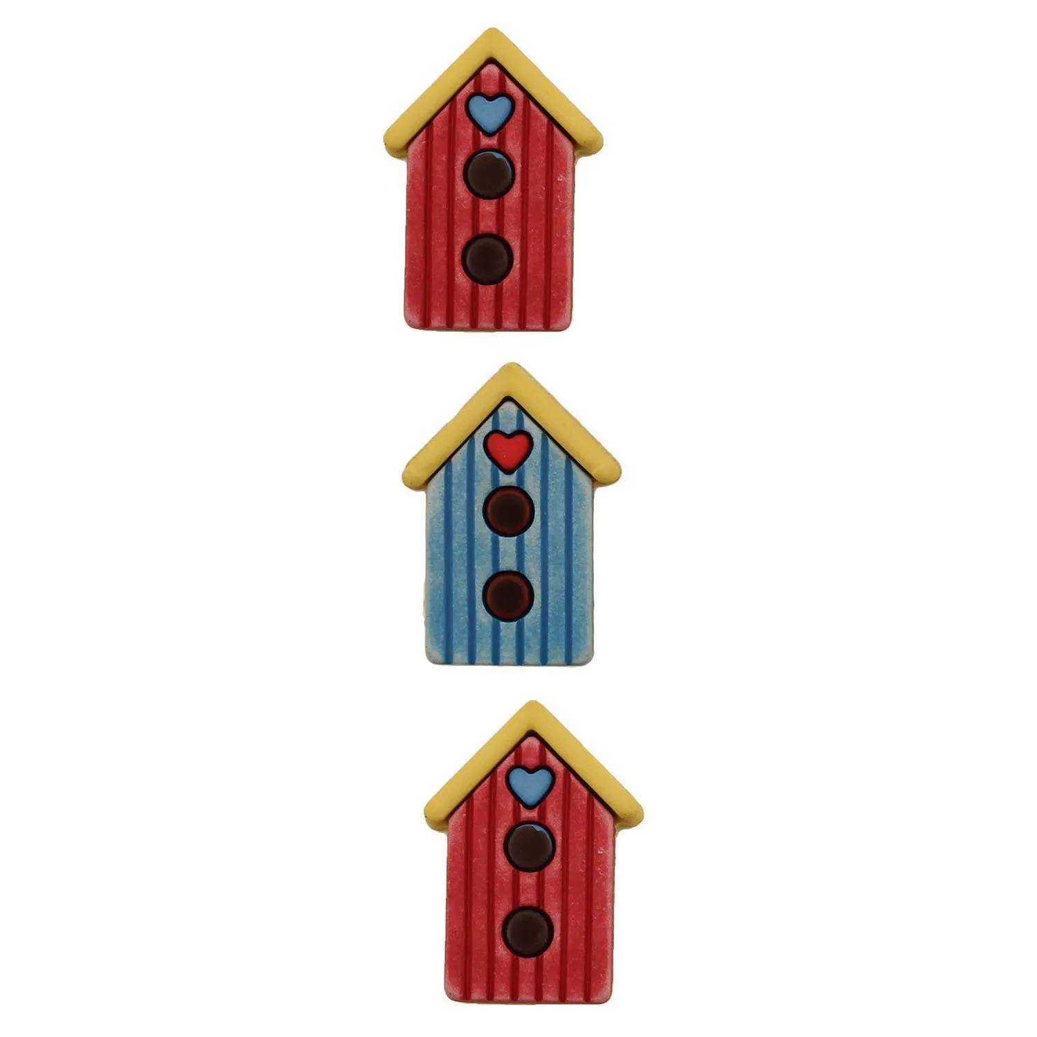 Birdhouse