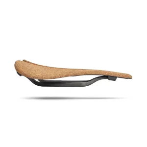 Bjōrn Probka Cork Saddle