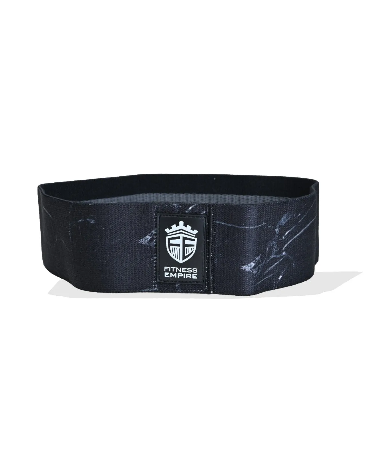 Black Marble resistance band