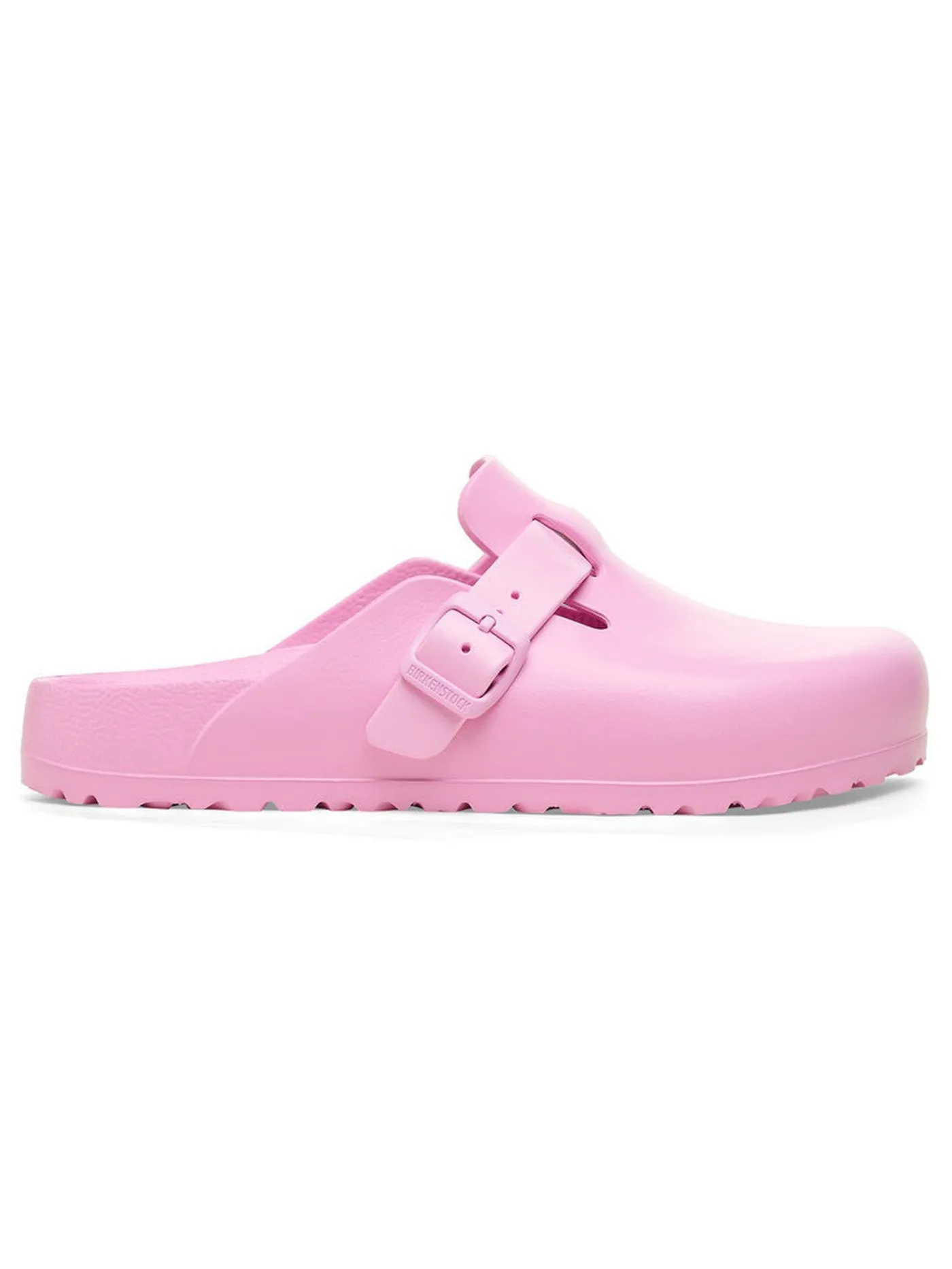 Boston EVA Fondant Pink Shoes