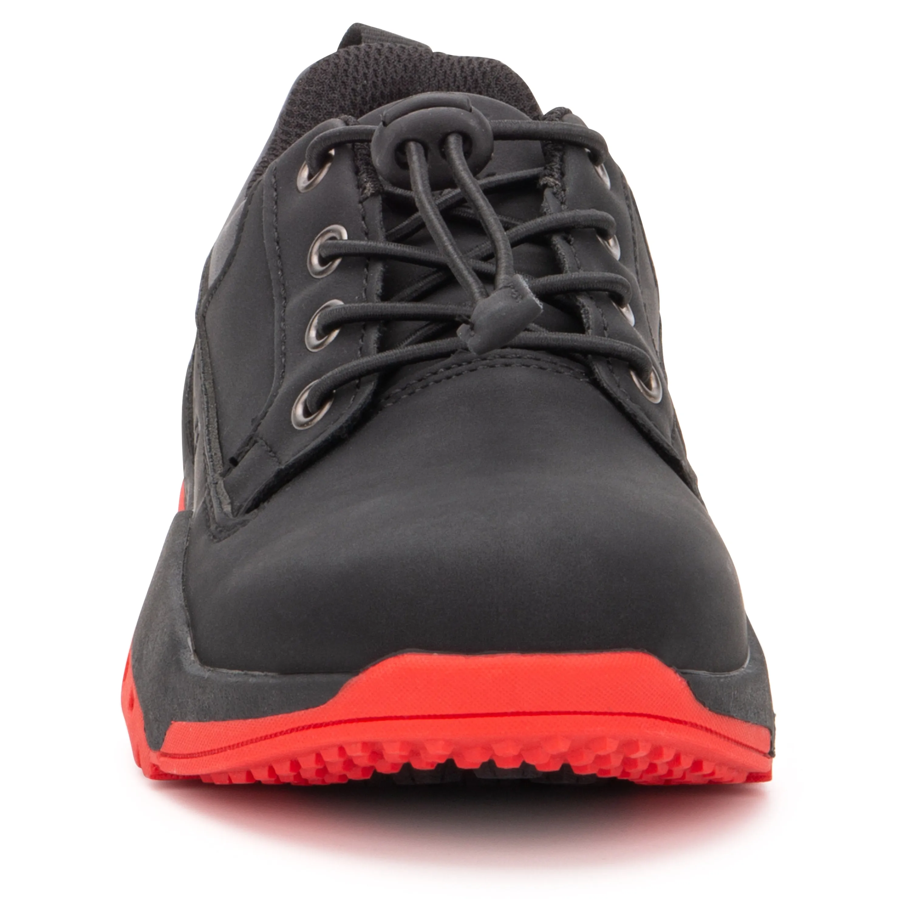 Boy's Gideon Sneaker