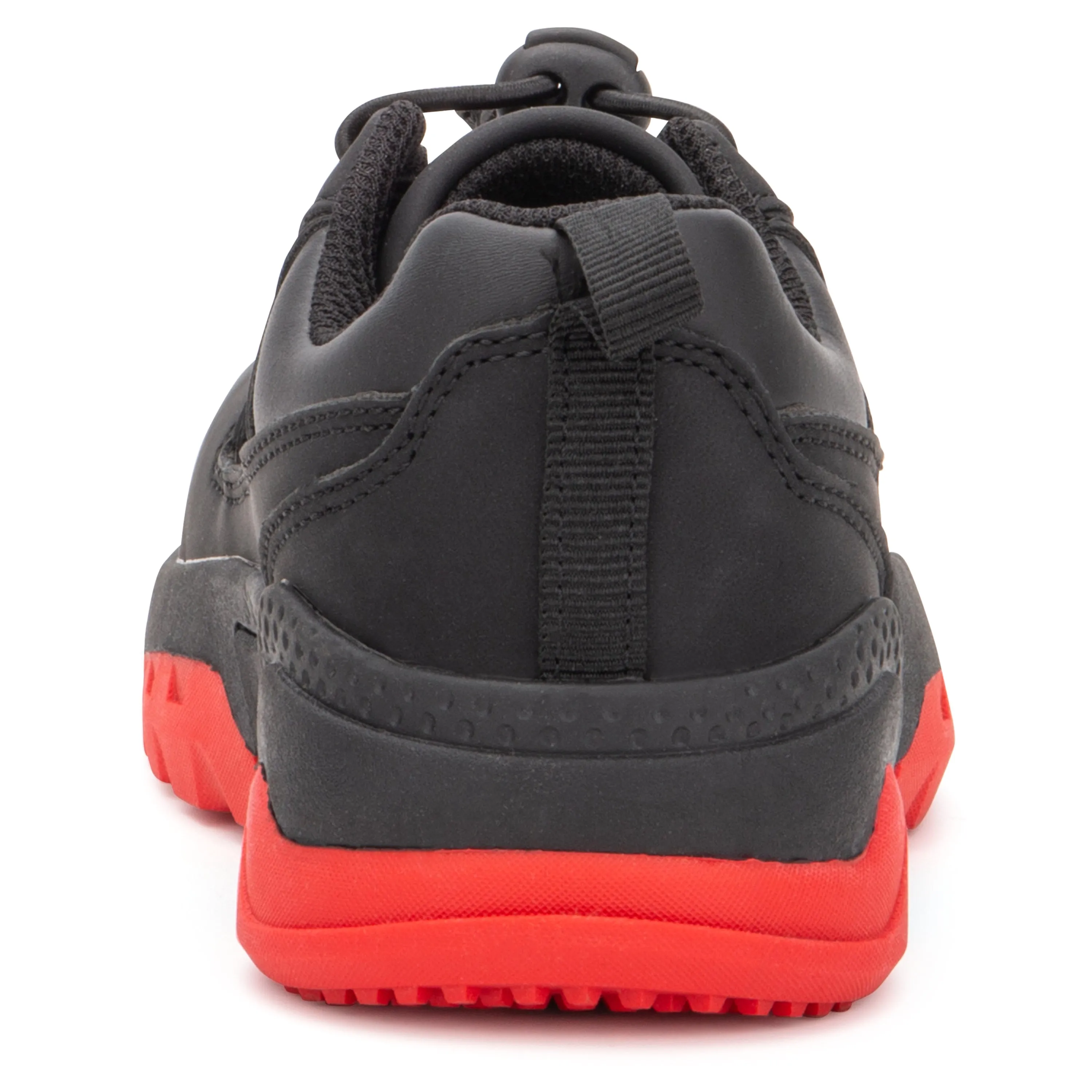 Boy's Gideon Sneaker