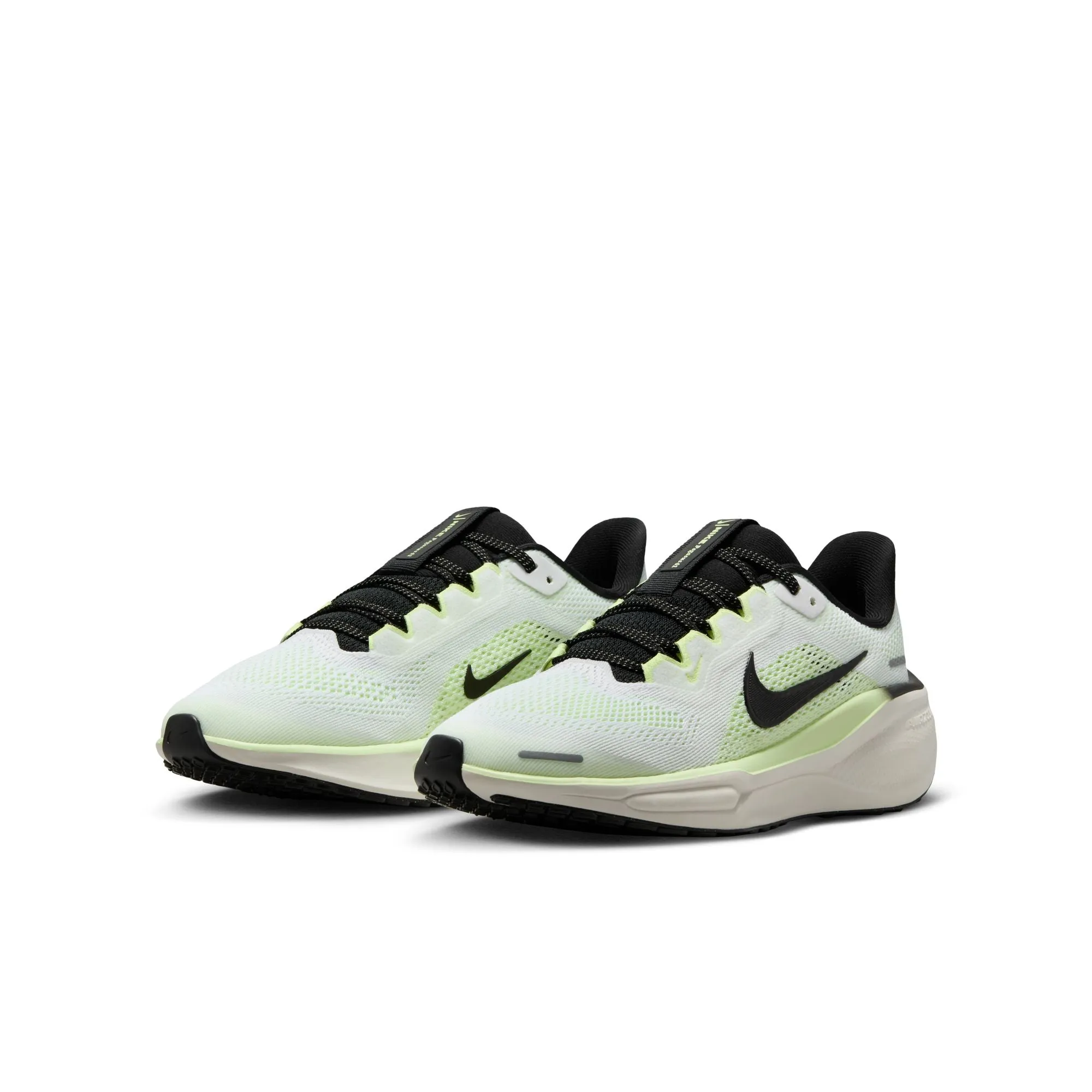 Boy's Nike Youth Pegasus 41