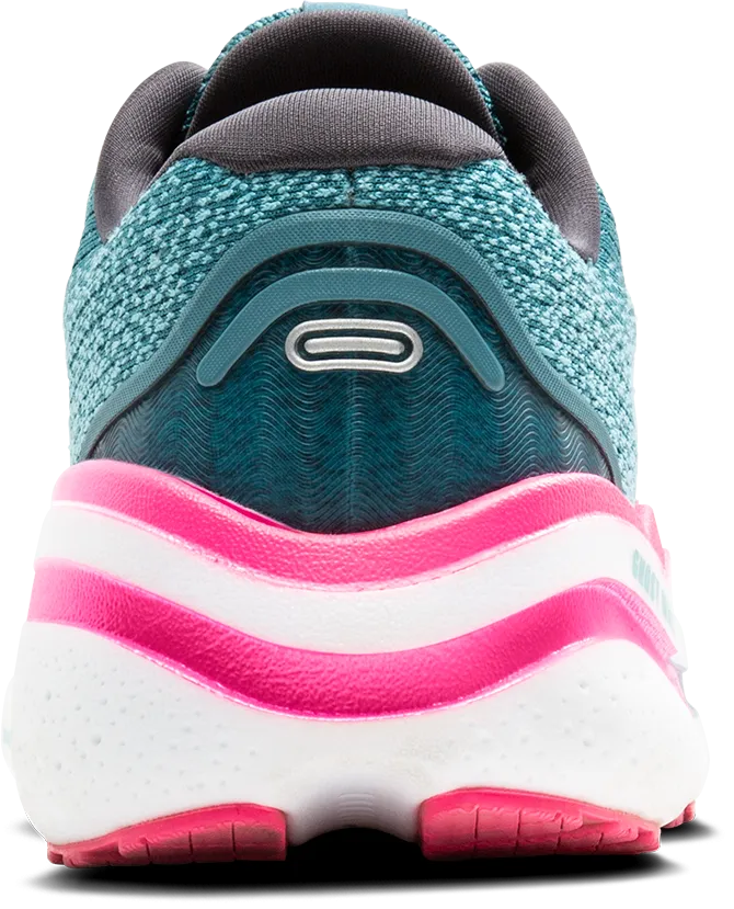 Brooks Ghost Max 2 Womens Running Shoes