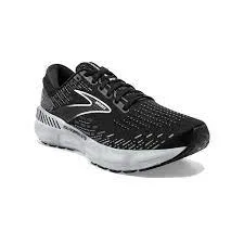 Brooks Women's Glycerin GTS 20