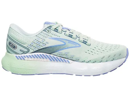 Brooks Women's Glycerin GTS 20