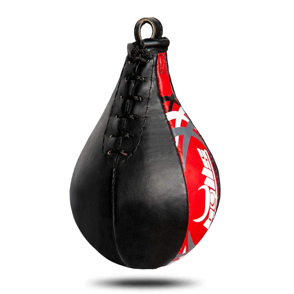 Bulls Professional Speedball Boxing Speed Bag