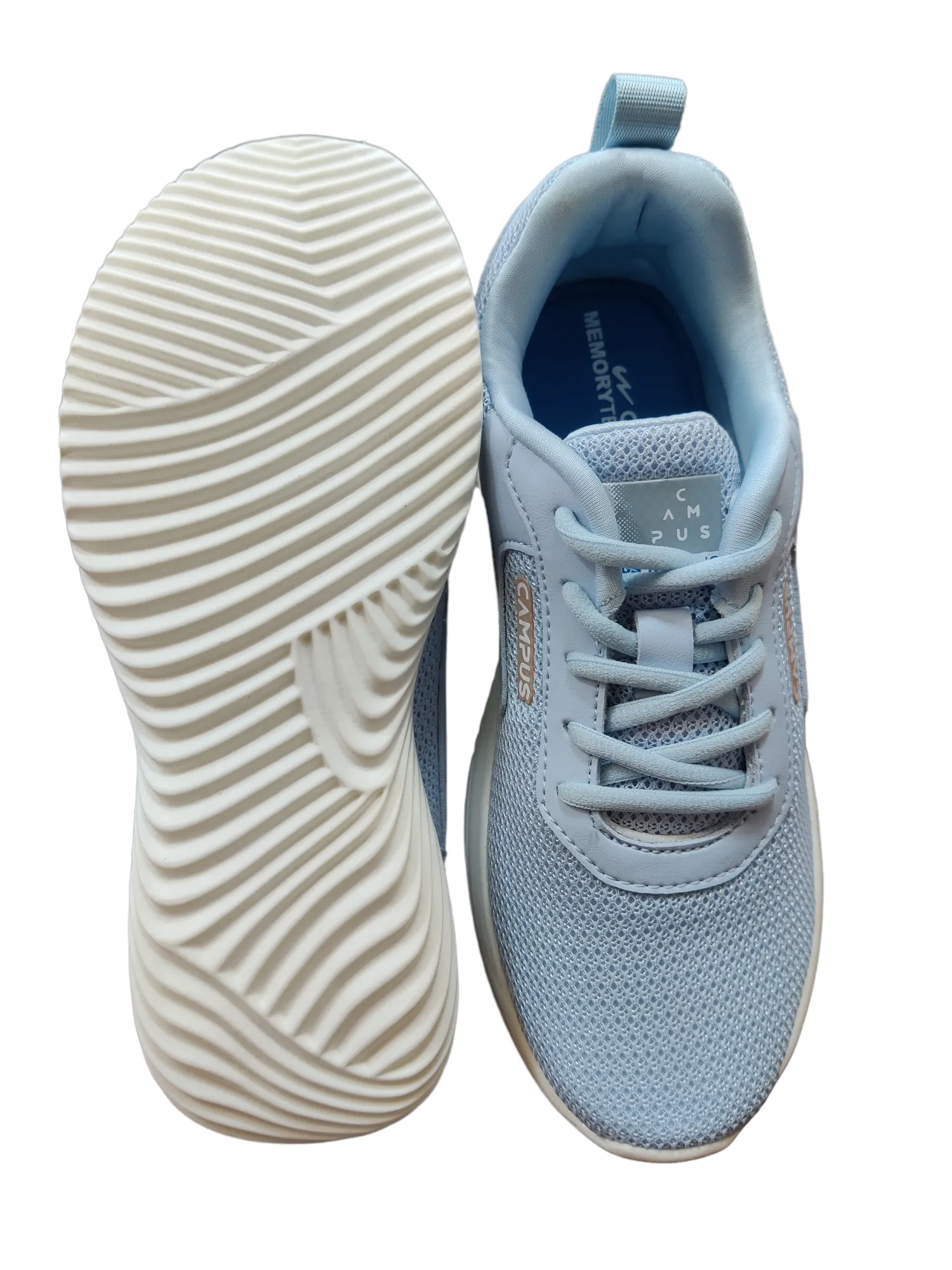 campus sports shoes dormie