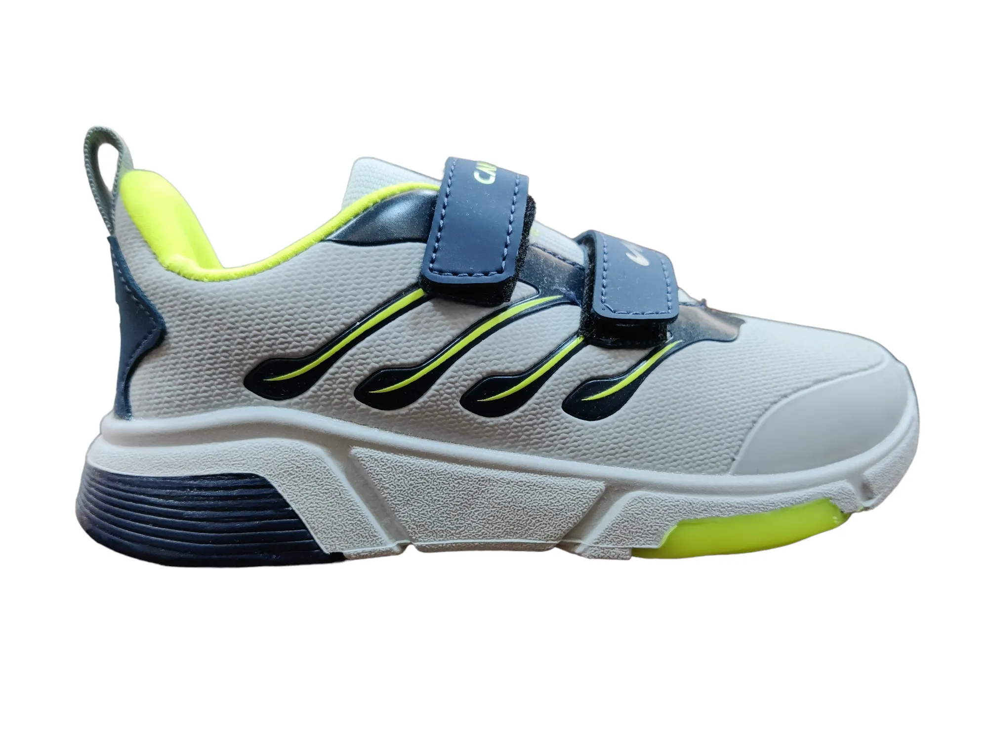 campus sports shoes for kids