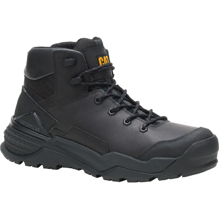 CATERPILLAR Men's Provoke Waterproof P51057