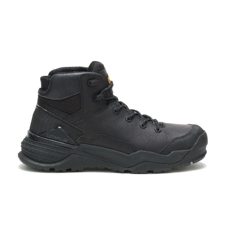 CATERPILLAR Men's Provoke Waterproof P51057