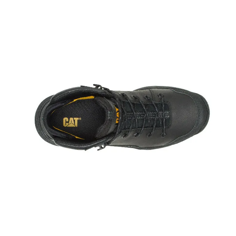 CATERPILLAR Men's Provoke Waterproof P51057