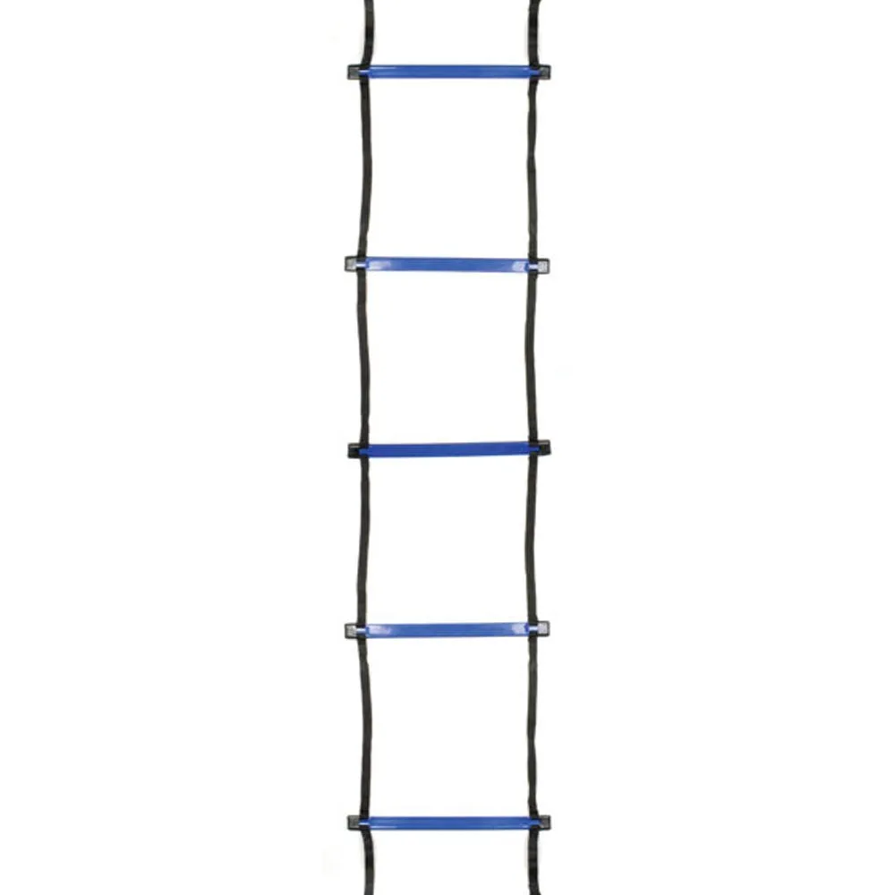 Champion Sports 2M Agility Ladder