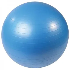 Concorde Anti-Burst Stability Ball (65cm)