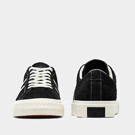 Converse One Star Academy Pro Shoes