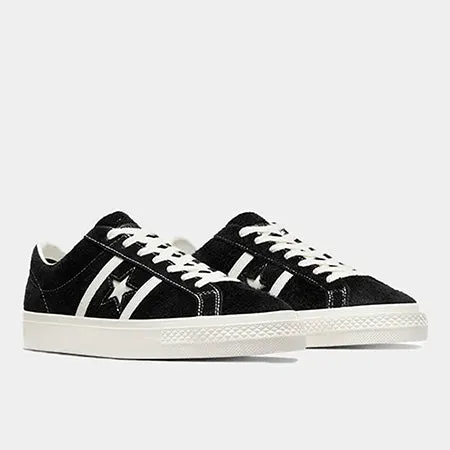 Converse One Star Academy Pro Shoes