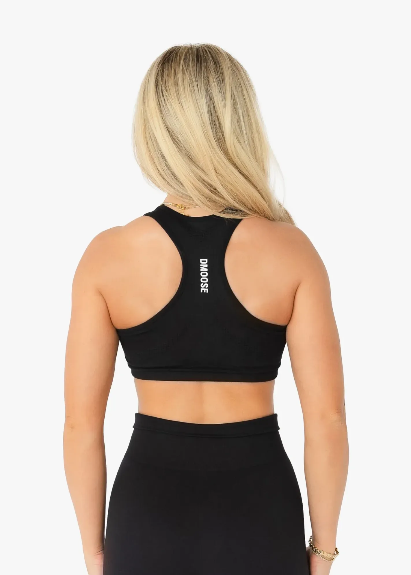 Core Performance Sports Bra